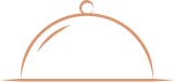 groupe-46
